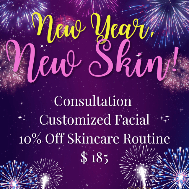 New Client Mini Bootcamp